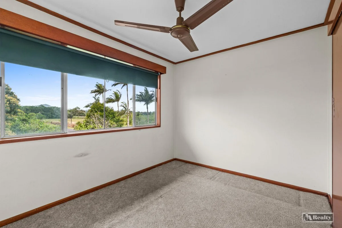 Additional image 12 of 29 Punchard Street, East Innisfail QLD 4860