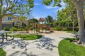 Additional image 41 of 26 Monstad St, Aliso Viejo, CA, 92656