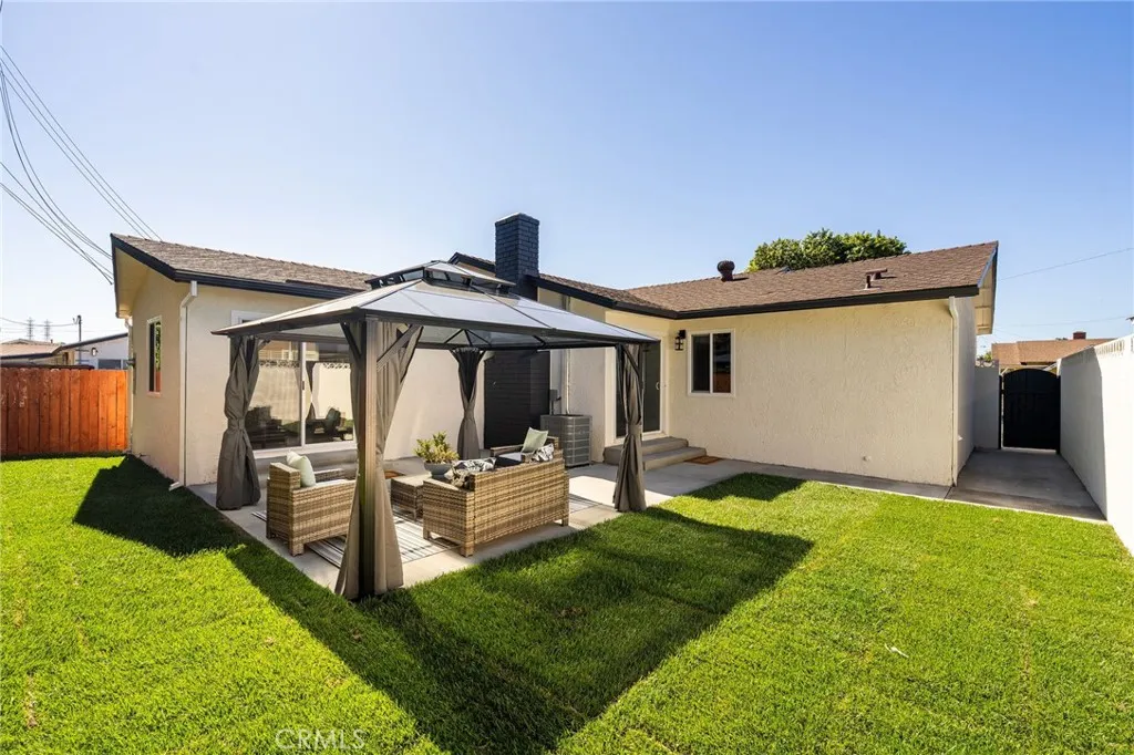 Additional image 71 of 3723 Sandgate Dr, Torrance, CA 90504