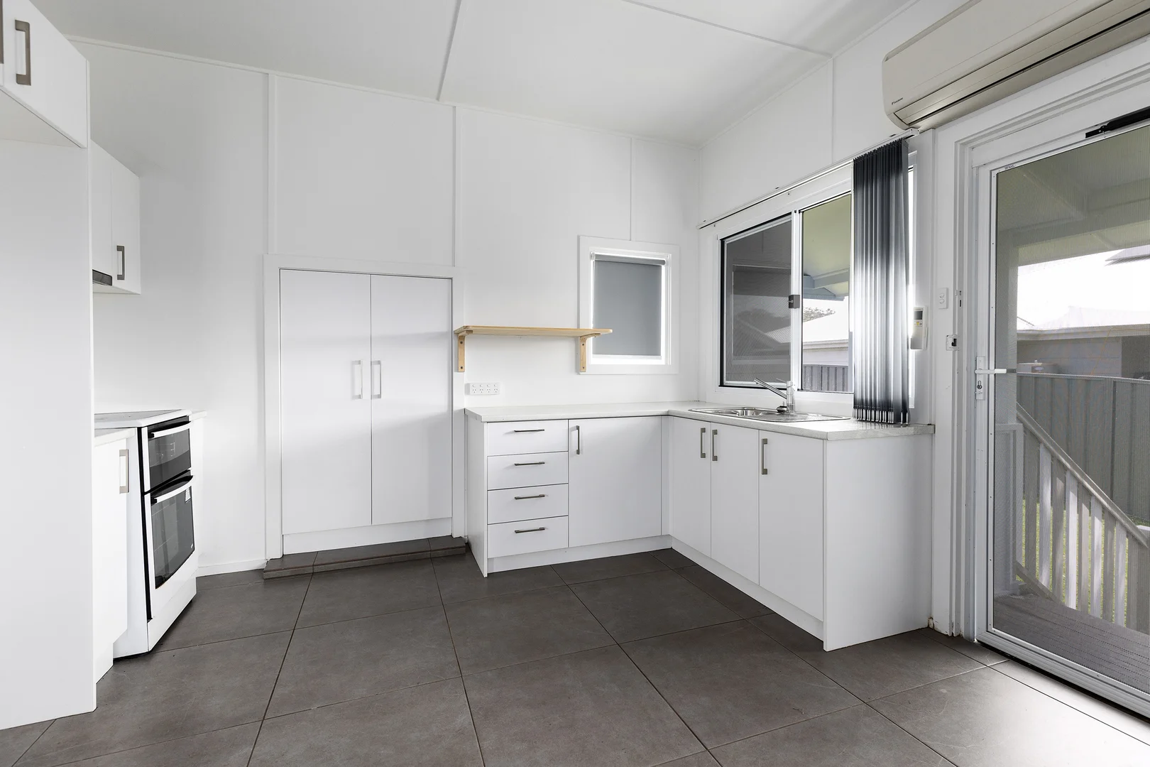 Additional image 10 of 20 Allison Road, Hyland Park NSW 2448