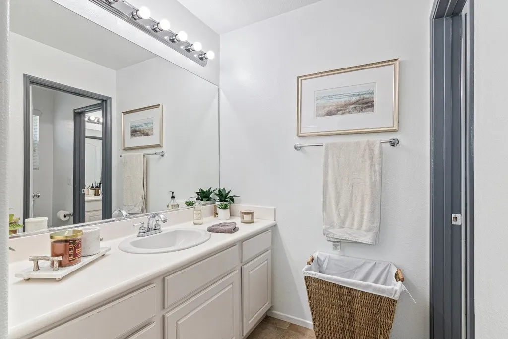 Additional image 133 of 34711 Myrtle Court, Winchester, CA 92596