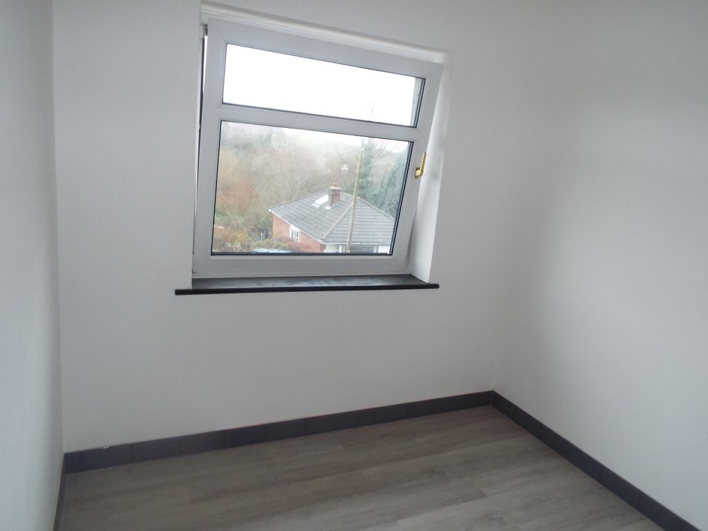 Additional image 5 of 3 bed detached house to rentMeadowbank, Holywell CH8