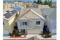 170 Sturla Way, Gilroy, CA, 95020