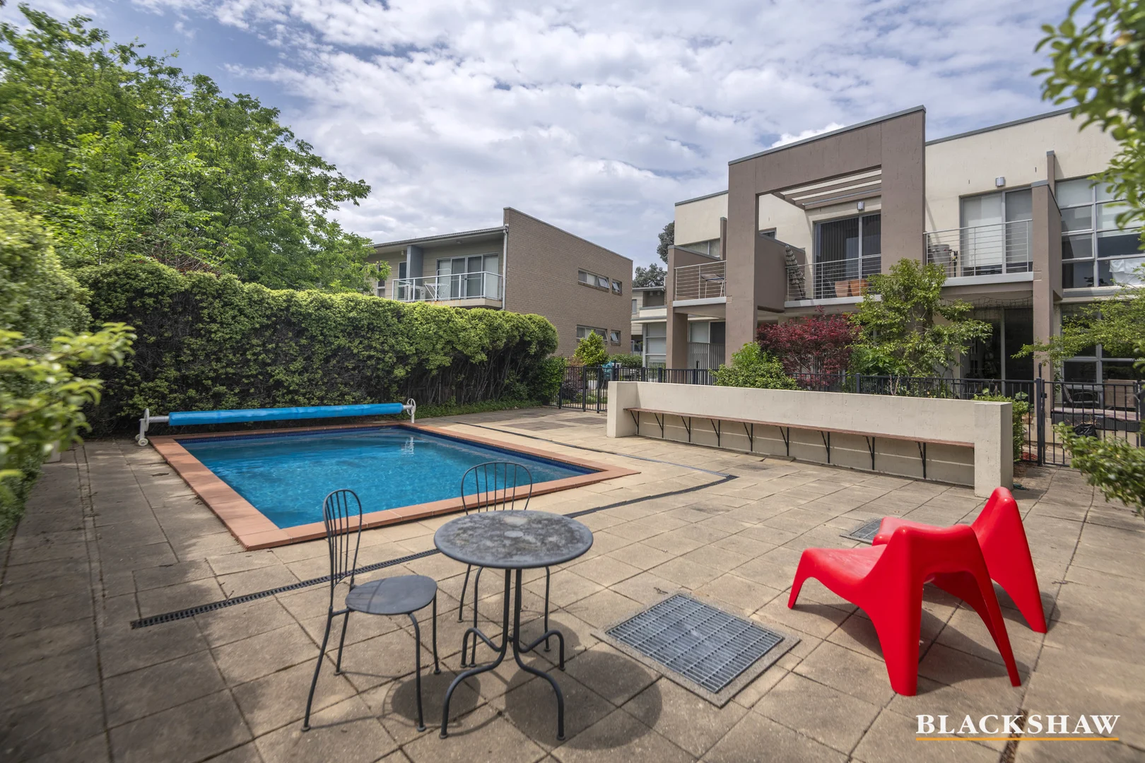 Additional image 15 of 7/42 Henty Street, Braddon ACT 2612