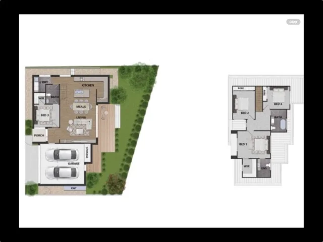 Additional image 4 of Ringwood North VIC 3134