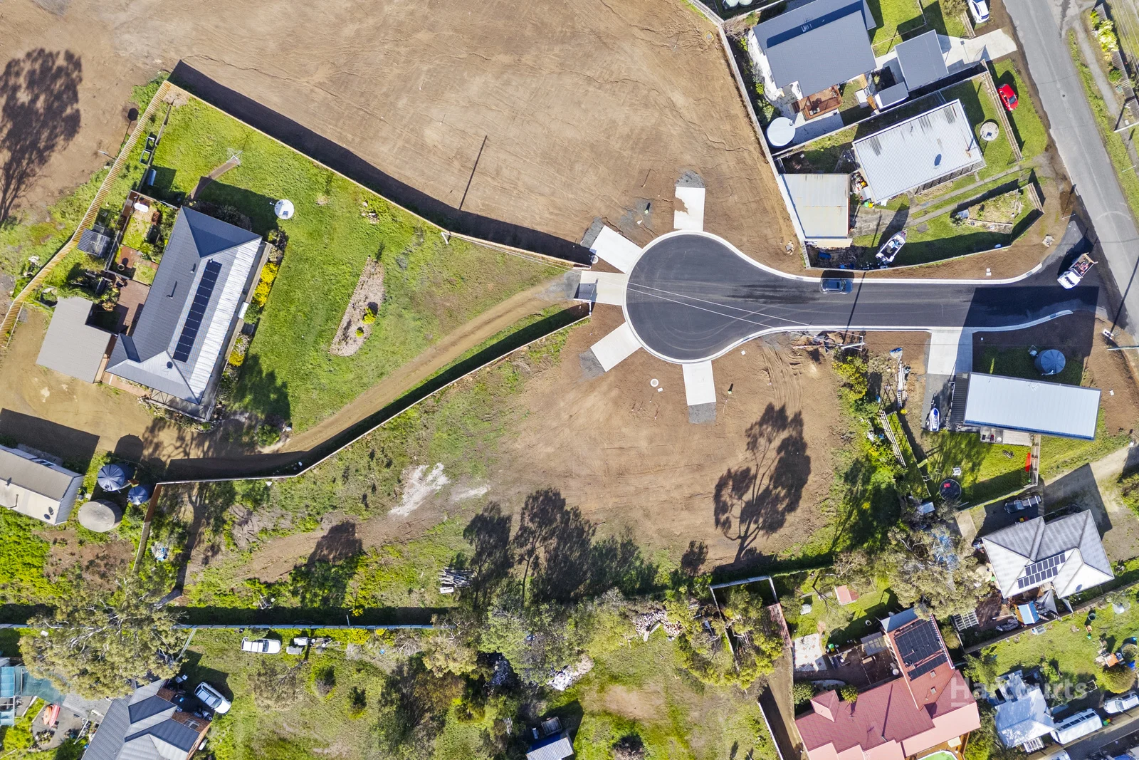 Additional image 4 of 116A Bally Park Road, Dodges Ferry TAS 7173