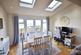 Additional image 11 of Derby Road, Nottingham NG17