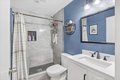 Additional image 29 of 26419 Capay Bay Ct, Moreno Valley, CA, 92555