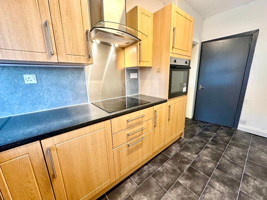 Additional image 5 of 2 bed flat to rentWaldemar Road, Knightswood, Glasgow G13