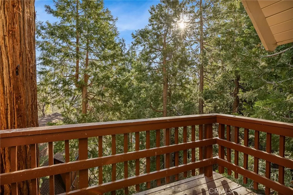 Additional image 60 of 831 Nadelhorn Dr, Lake Arrowhead, CA 92352