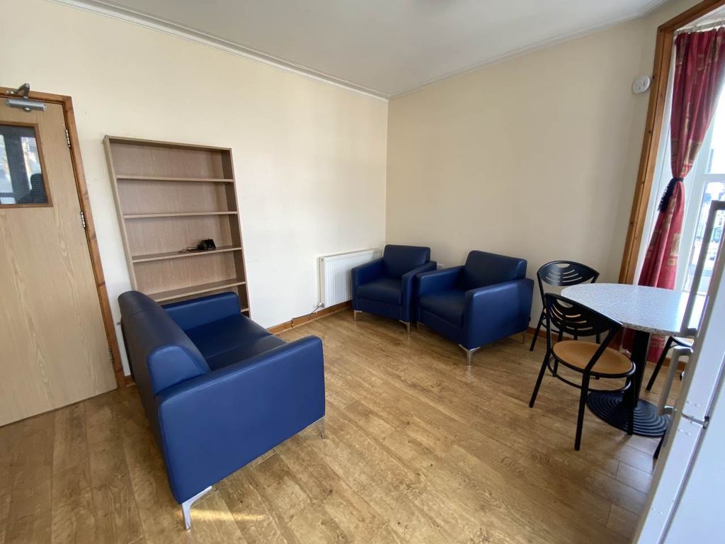 Additional image 4 of 5 bed maisonette to rent9 Northgate Street, Aberystwyth SY23