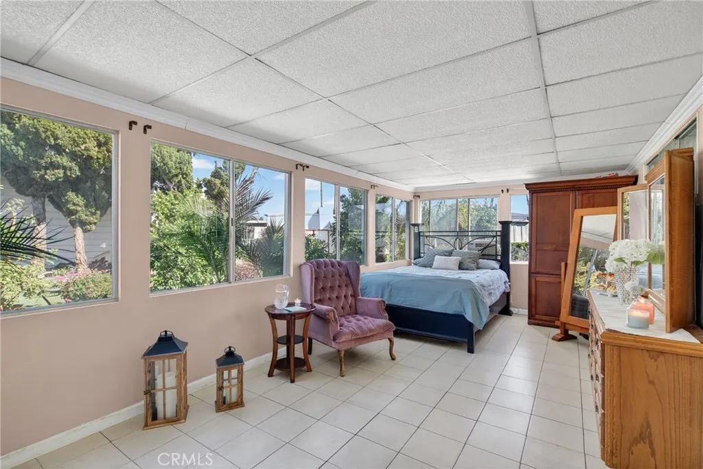 Additional image 49 of 780 Santa Clara Circle, Hemet, CA 92543