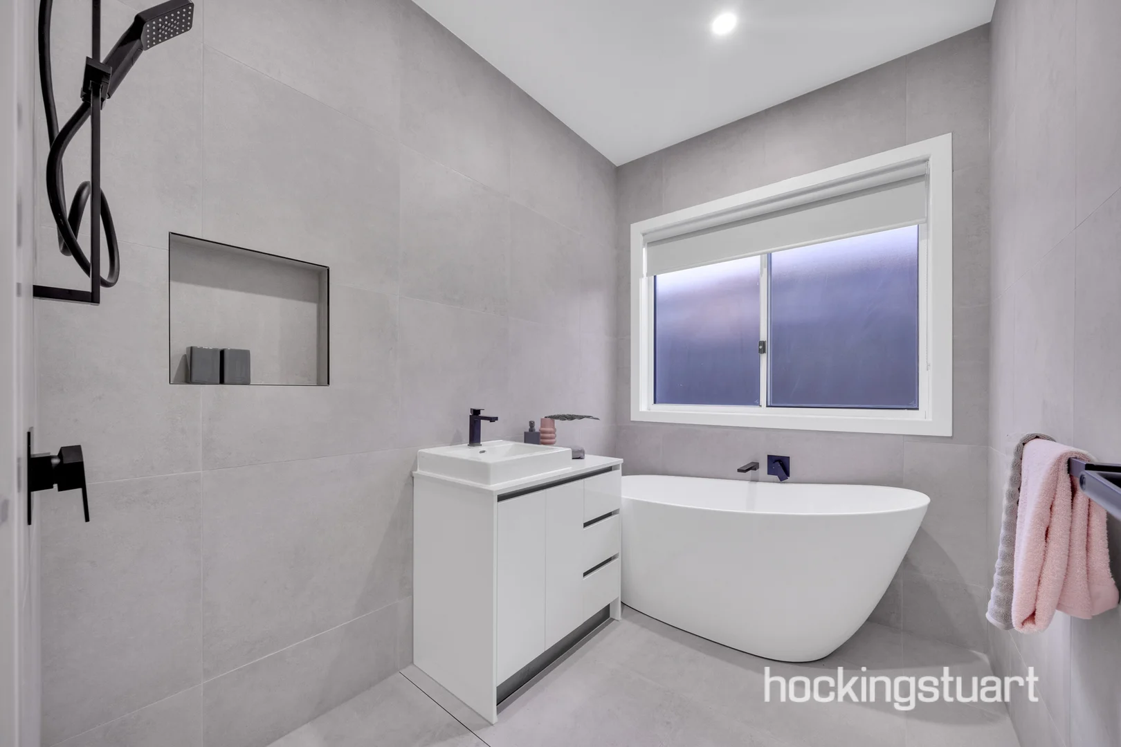 Additional image 8 of 5 Turntable Road, Wollert VIC 3750