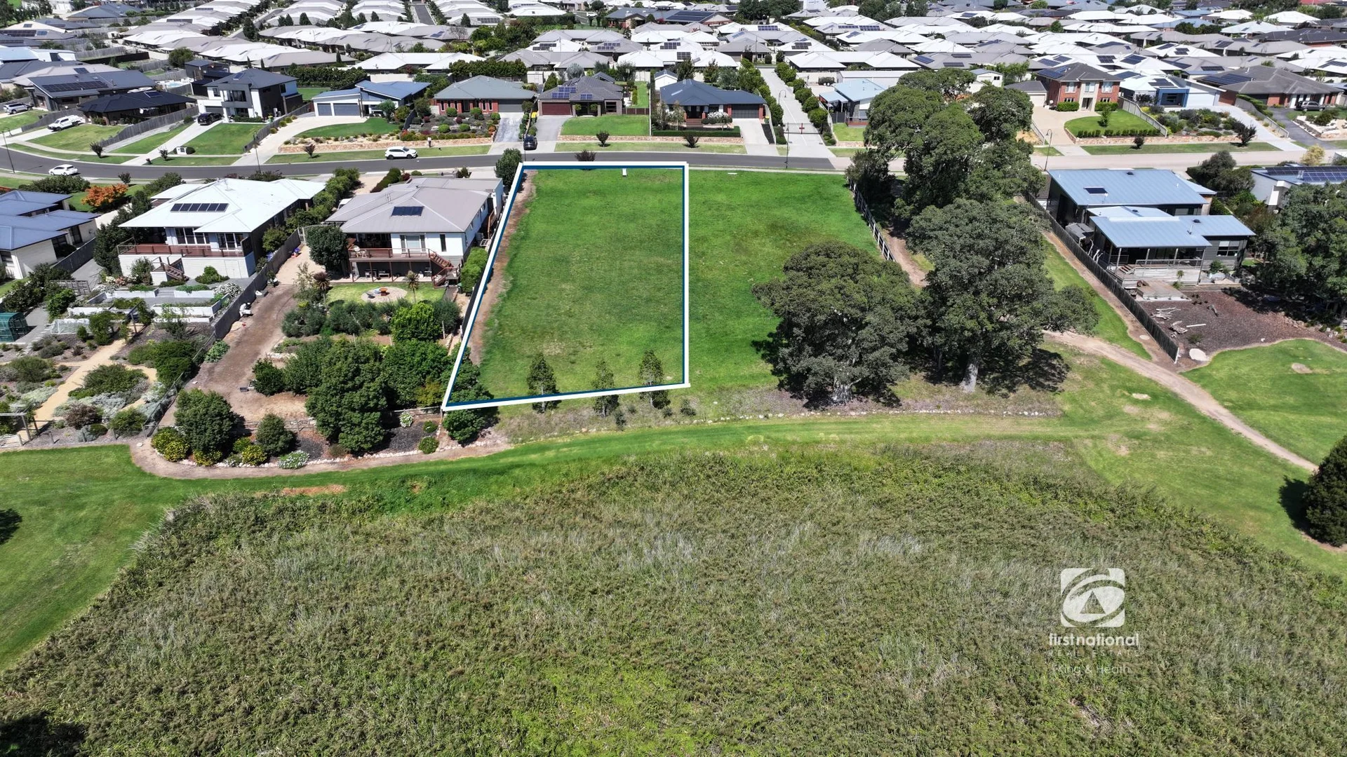 Additional image 2 of 33 Lorimer Drive, Eastwood VIC 3875