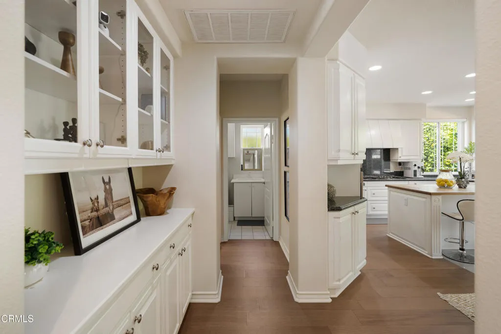 Additional image 34 of 609 Hartwell Court, Altadena, CA 91001