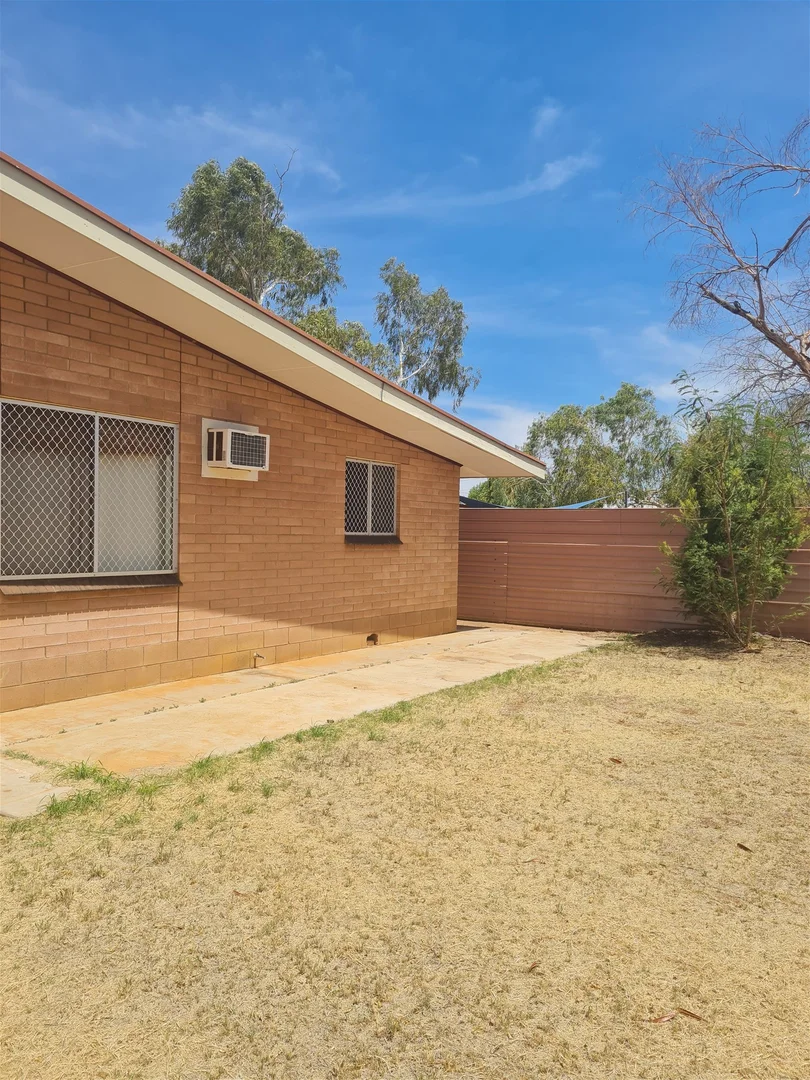 Additional image 30 of 14 Ambrose Street, Tennant Creek NT 0860