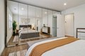 Additional image 32 of 2791 Scott St, San Jose, CA, 95128