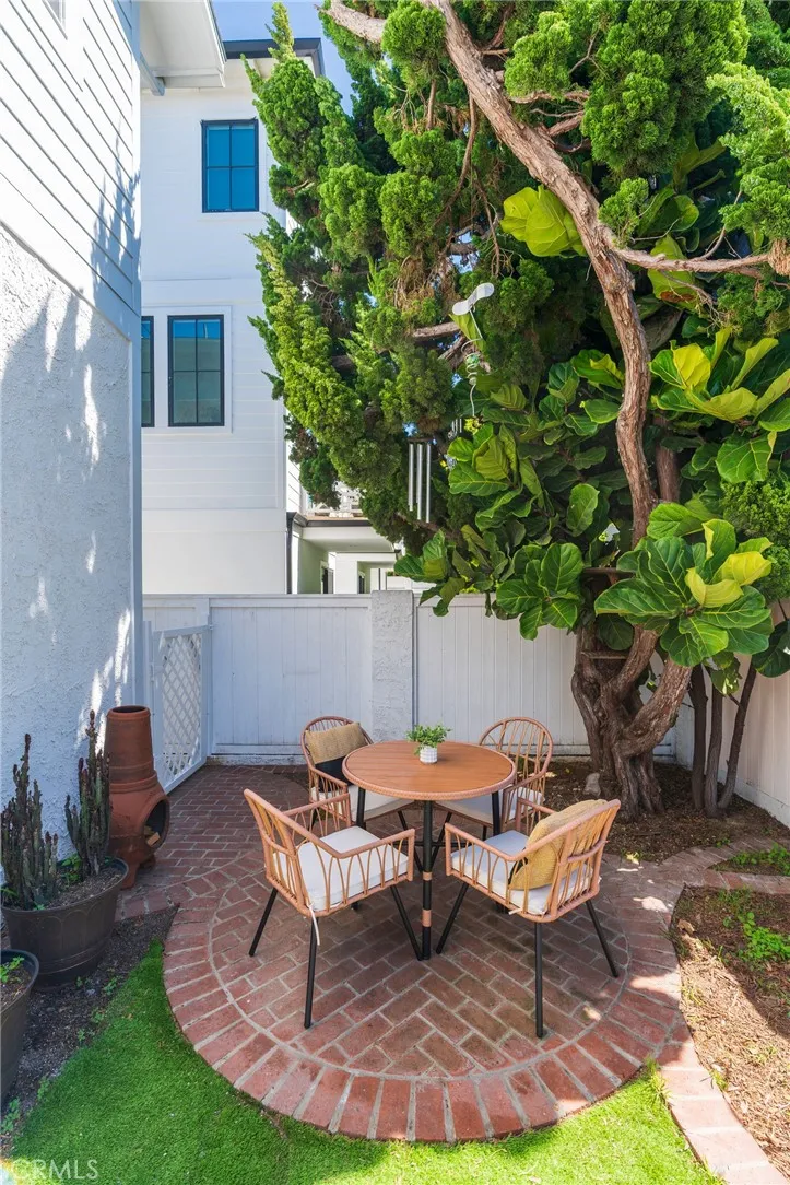 Additional image 77 of 2110 Carnegie Ln Unit 3, Redondo Beach, CA 90278