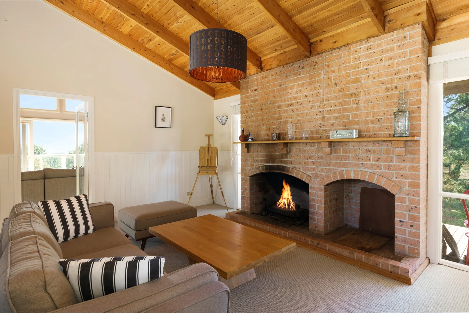 Additional image 3 of 1238 Canyonleigh Road, Brayton NSW 2579