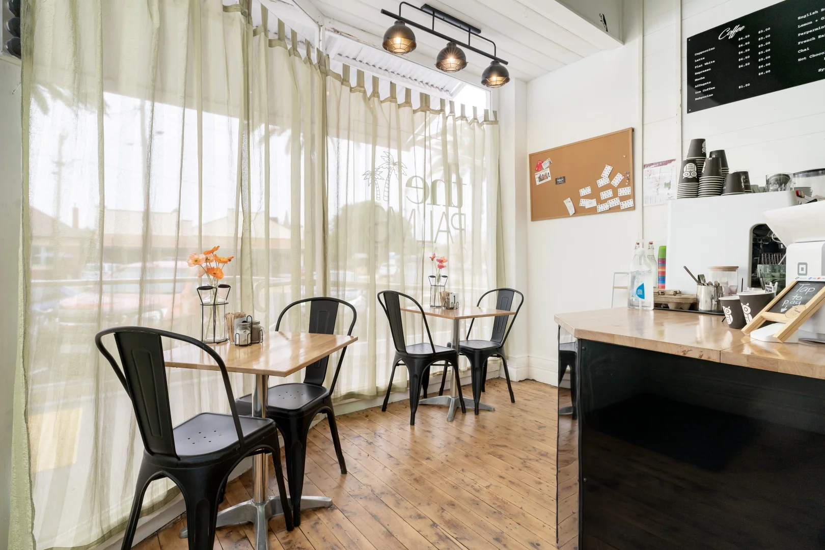 Additional image 13 of 34 Balfour Street, Culcairn NSW 2660