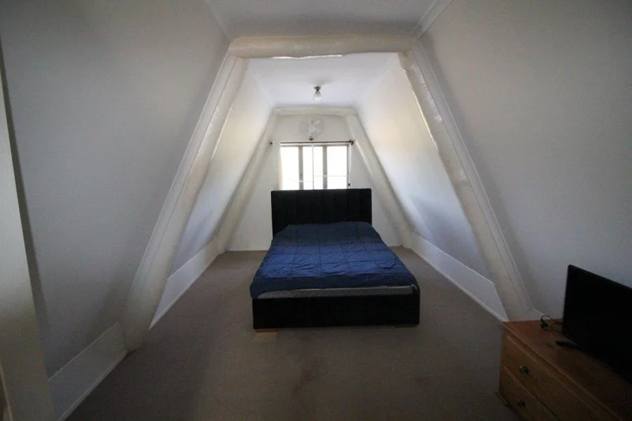 Additional image 20 of 700 Fernfield Road, Deepwater QLD 4674