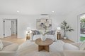 Additional image 3 of 1036 Bret Cove Ct, San Jose, CA, 95120