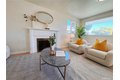 Additional image 3 of 8633 Cimarron St, Los Angeles, CA, 90047