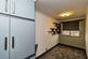 Additional image 39 of Jubilee Close, Great Wyrley, Walsall, Staffordshire, WS6