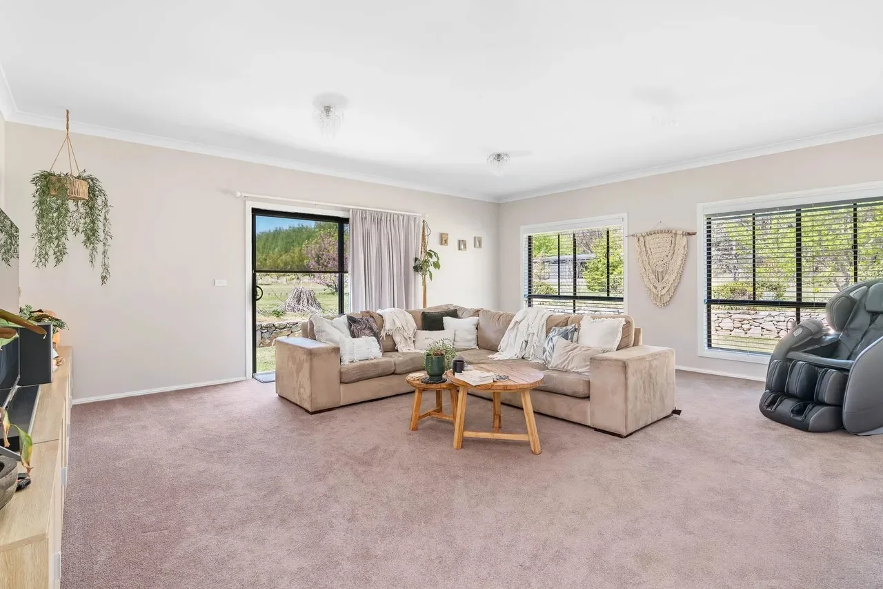 Additional image 7 of 4 Bignonia Street, Colo Vale NSW 2575