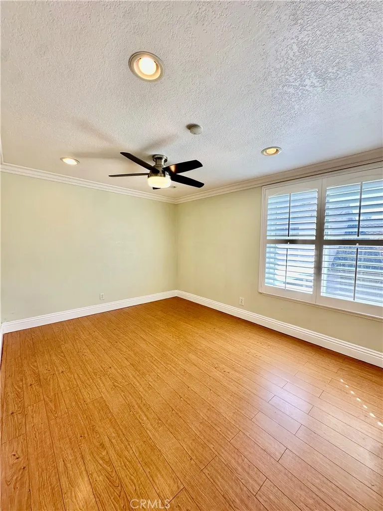 Additional image 37 of 2860 E Hempstead Rd, Anaheim, CA 92806