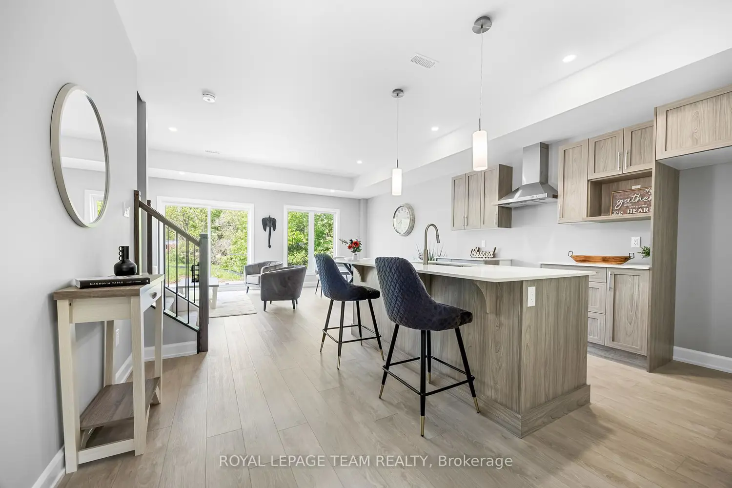 Additional image 4 of 342 Lewis Street