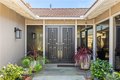 Additional image 8 of 4232 Calhoun Dr, Huntington Beach, CA, 92649
