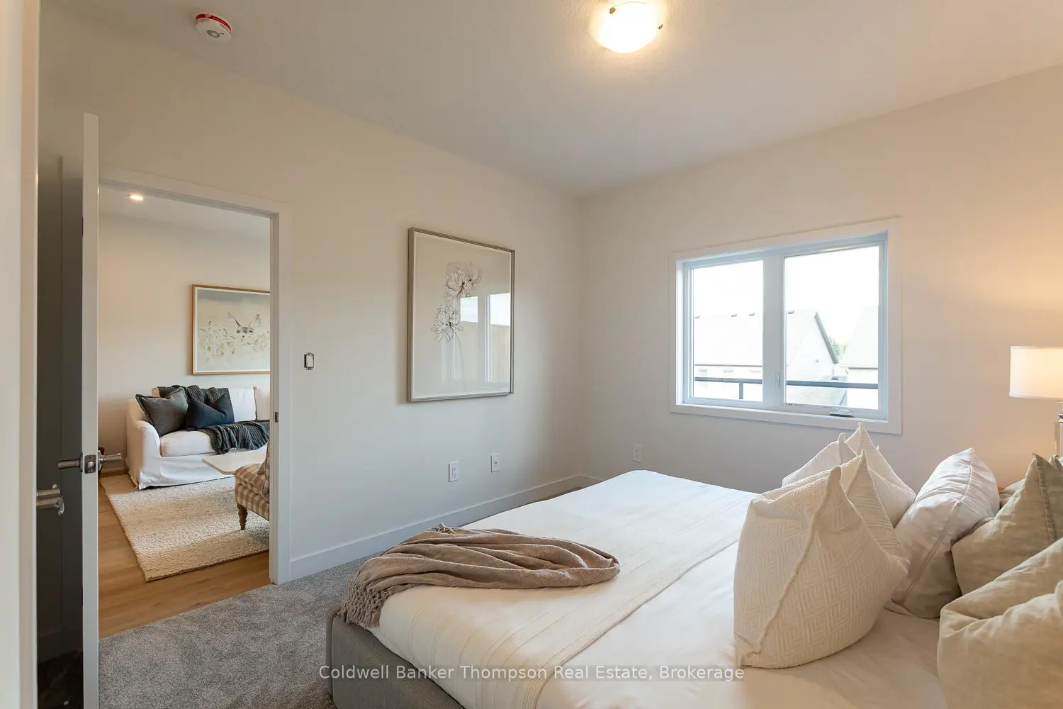 Additional image 13 of 30 Charles Morley Boulevard