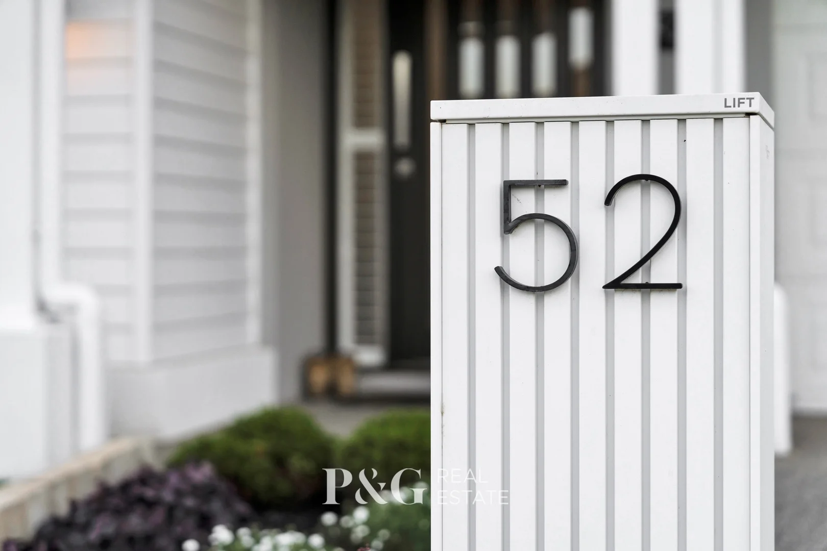 Additional image 19 of 52 Taranaki Circuit, Clyde North VIC 3978