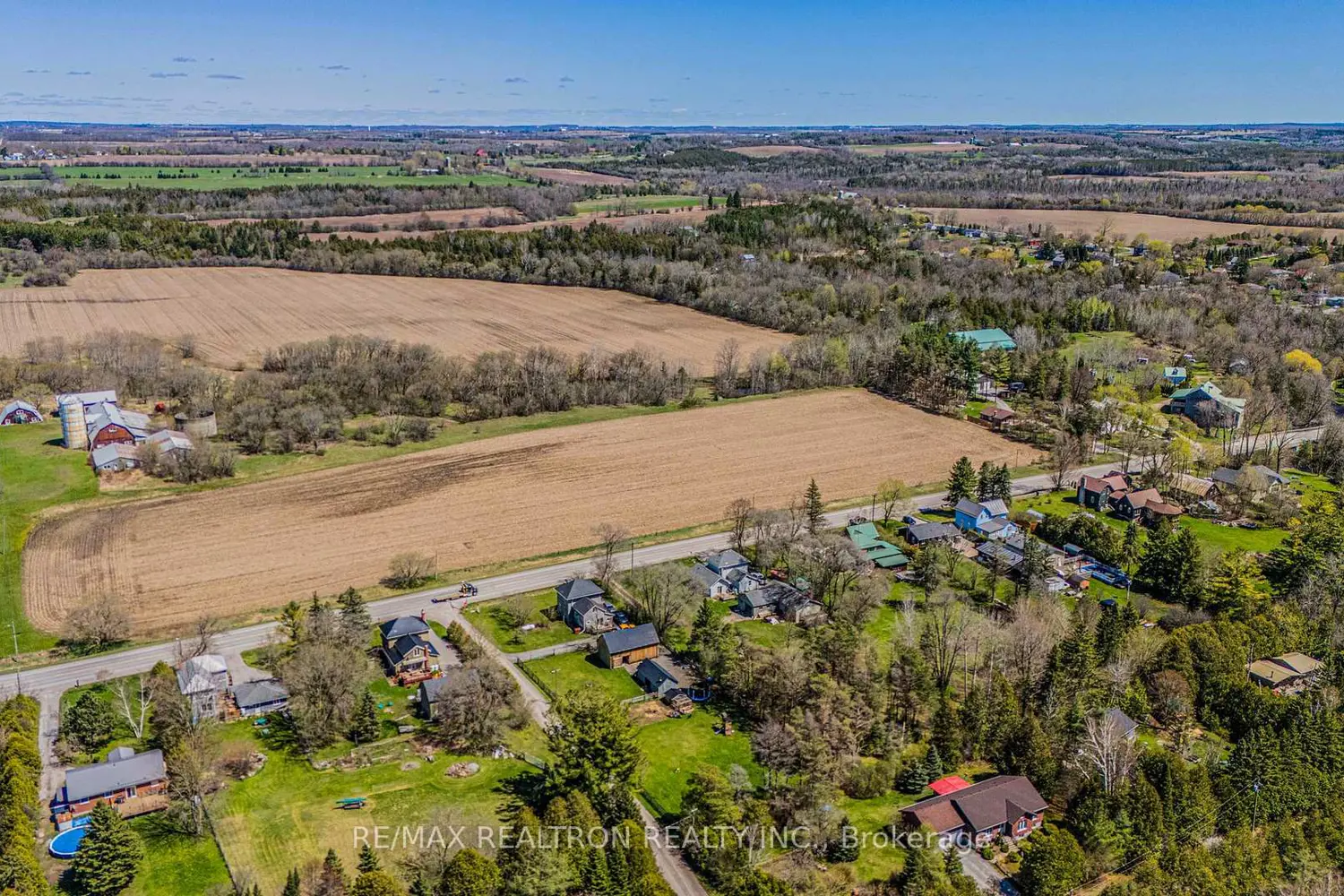 Additional image 6 of 111 Victoria Street