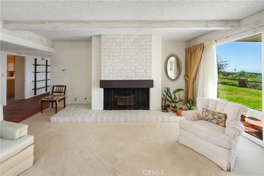 Additional image 7 of 3426 Gulfcrest Drive, Rancho Palos Verdes, CA 90275