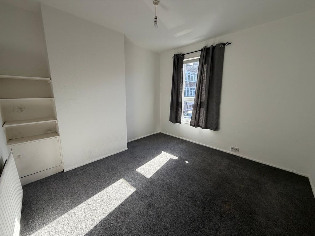 Additional image 12 of 2 bed terraced house to rentWinifred Street, Workington CA14
