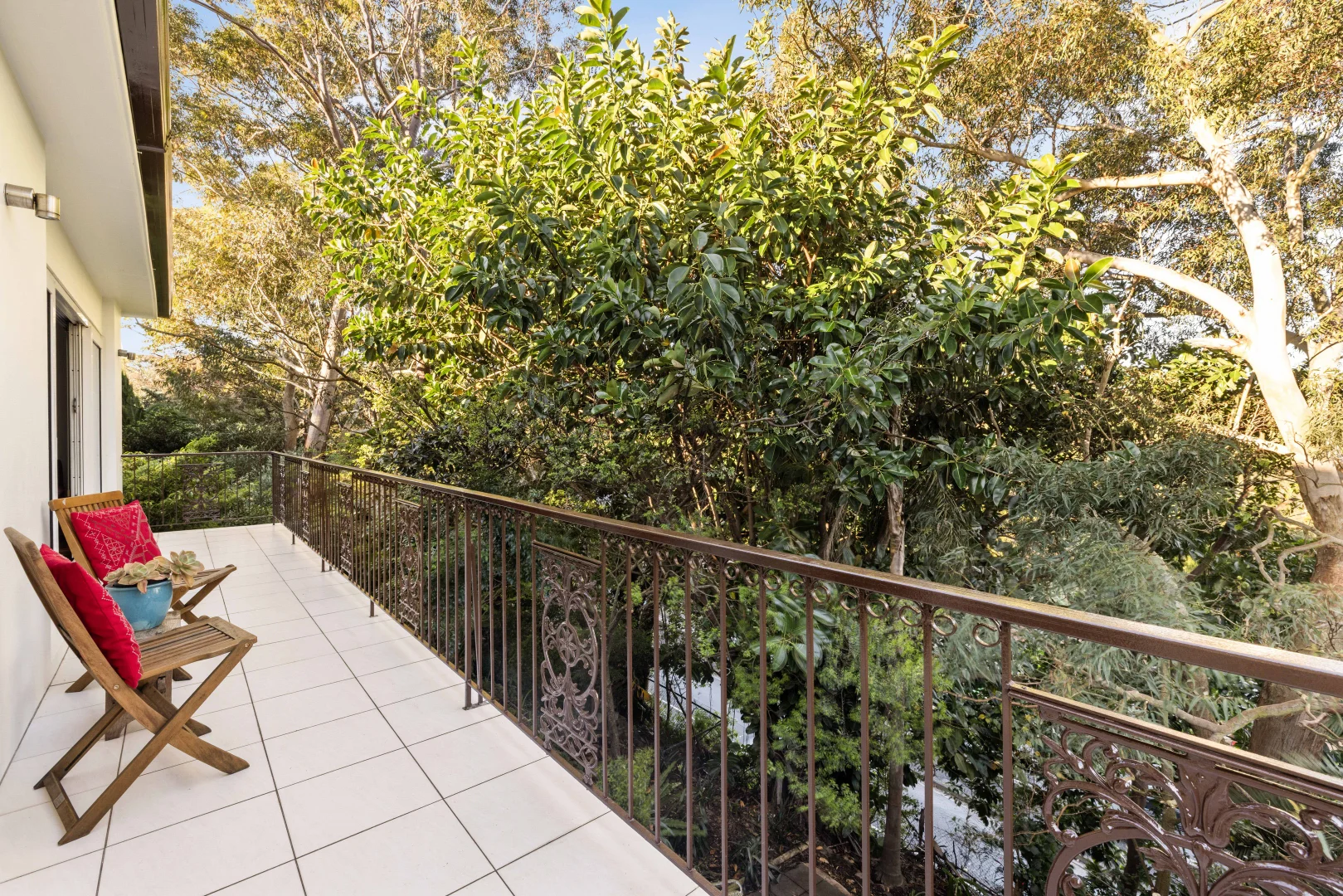 Additional image 9 of 15 Sunset Place, Earlwood NSW 2206