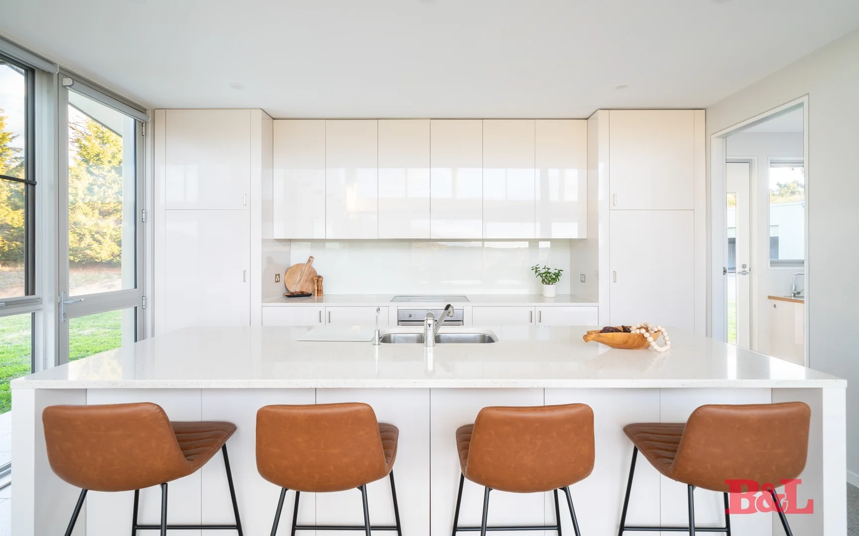 Additional image 14 of 1684 Hazelgrove Road, Tarana NSW 2787