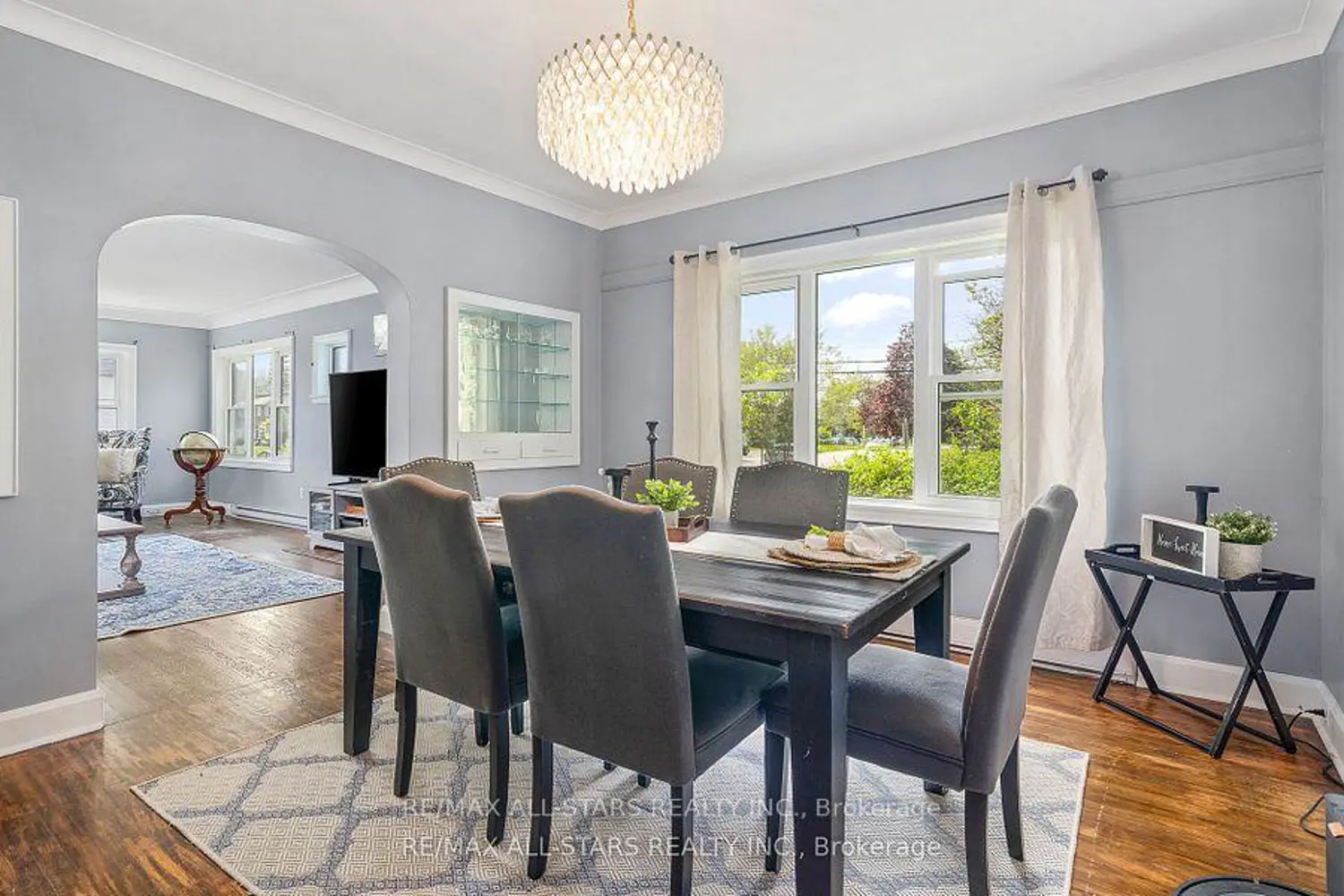 Additional image 13 of 61 Francis Street