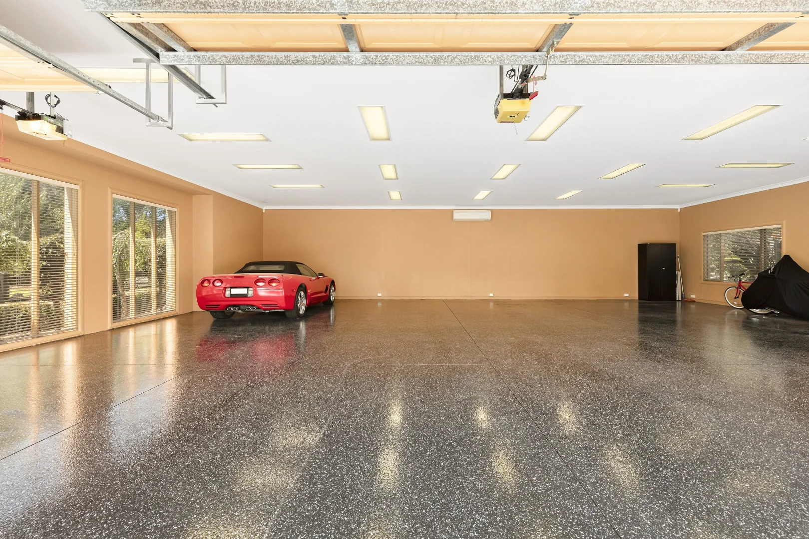 Additional image 19 of Yarrambat VIC 3091