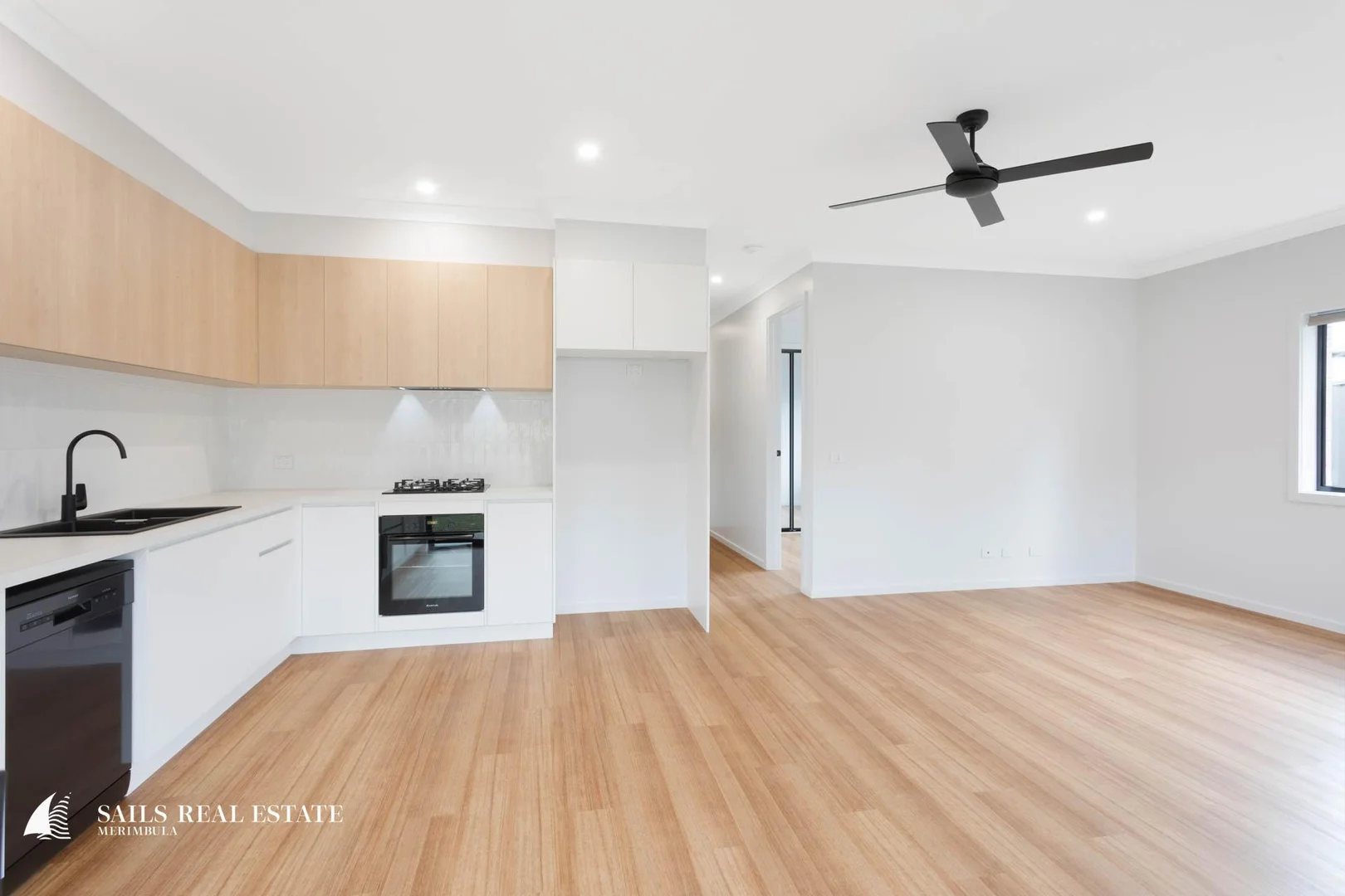 Additional image 17 of 18 Shearwater Court, Tura Beach NSW 2548