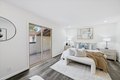 Additional image 35 of 41042 Ramon Ter, Fremont, CA, 94539