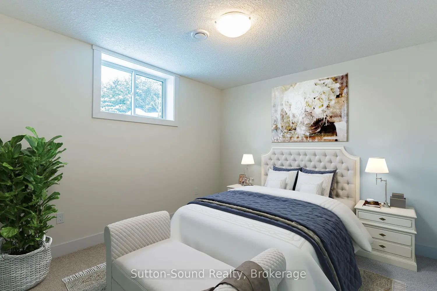 Additional image 7 of 325 6Th Avenue