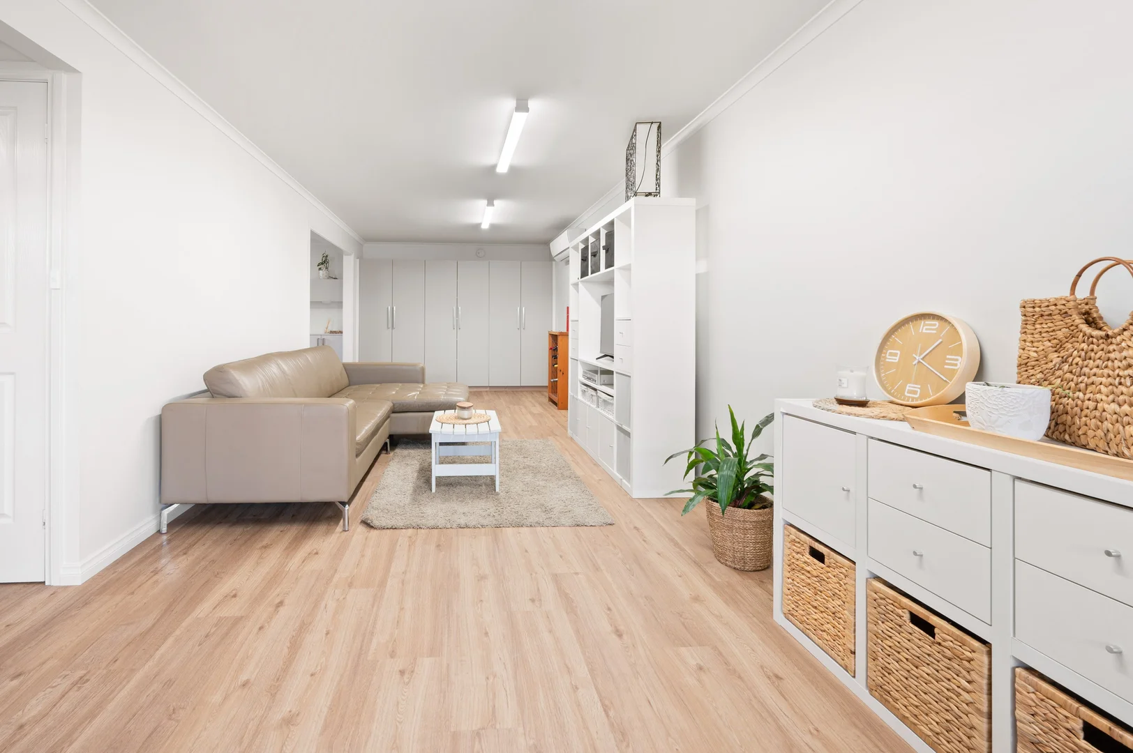 Additional image 22 of 3 & 3A Beach Road, Beachport SA 5280