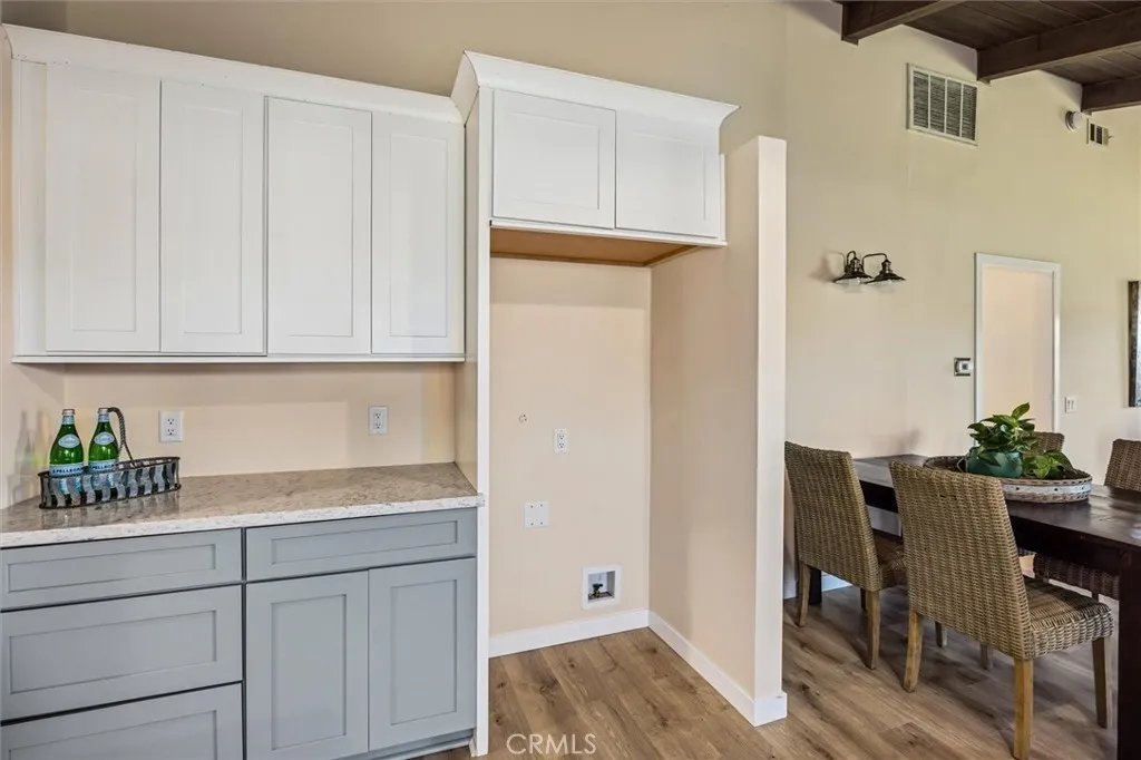 Additional image 10 of 610 Tucker Avenue, Paso Robles, CA 93446