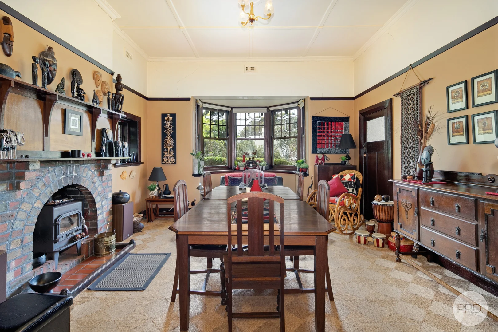 Additional image 6 of 55 Brooke Street, Smythesdale VIC 3351