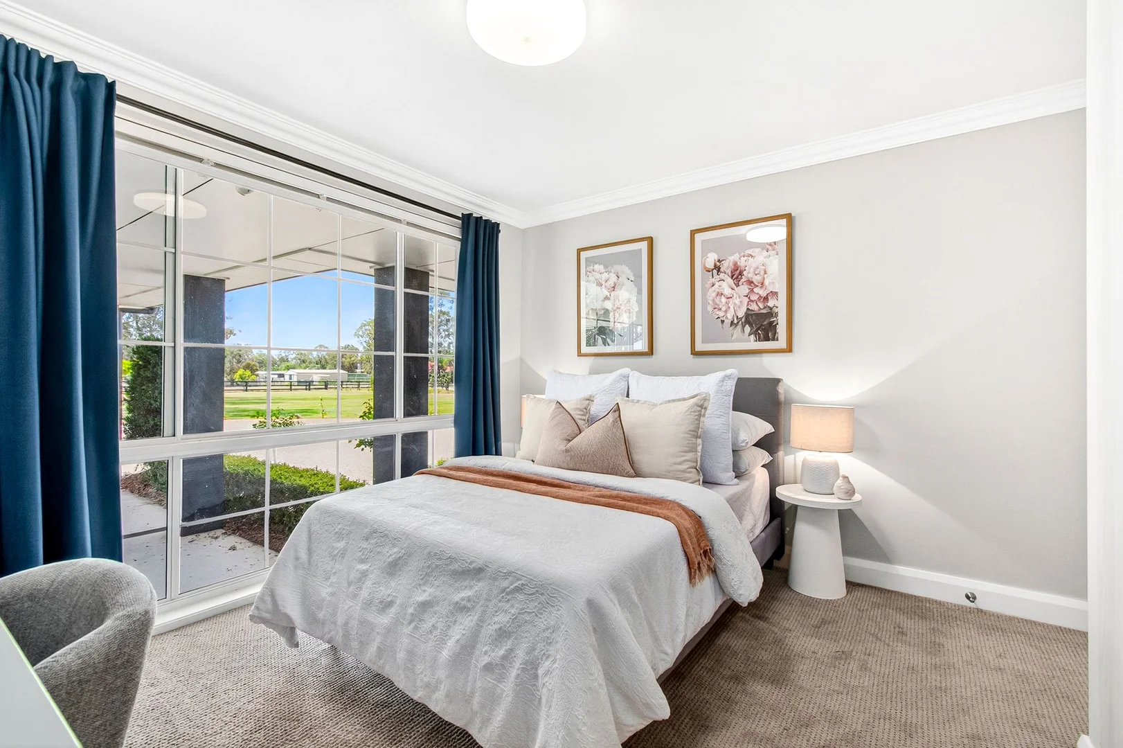 Additional image 15 of 40-46 Clark Road, Londonderry NSW 2753