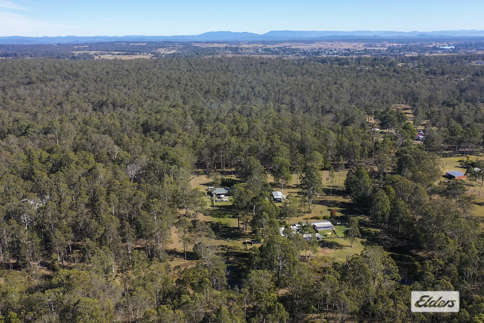 Additional image 20 of 104 Four Mile Lane, Clarenza NSW 2460