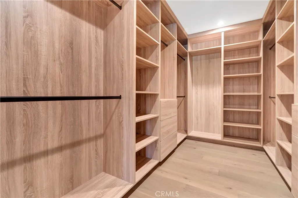 Additional image 44 of 4830 Hasekian Drive, Tarzana, CA 91356